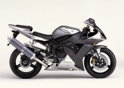 Yamaha YZF-R1